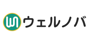 ウェルノバ
