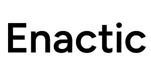 Enatic
