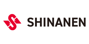 シナネン