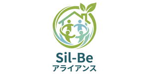 創生会