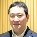 【12-1】稼働率向上と人材定着を両立する現場改革