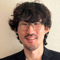 【1-2】加算対応が必要になる今こそ、"教える"負担をAIで軽減