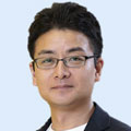 【11-2】「業務切り出し」で変える介護現場の人手不足対策