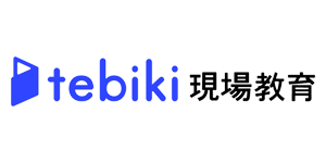 Tebiki