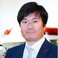 【出展者セミナー】富士フイルムが提案する感染症対策