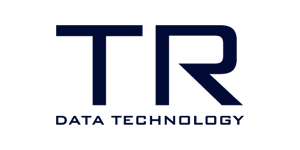 TRデータテクノロジー